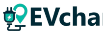 EV Charge Map